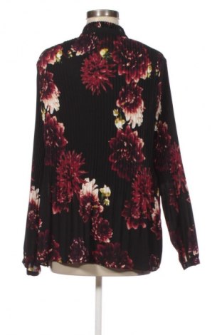 Дамска блуза S.Oliver, Размер XL, Цвят Многоцветен, Цена 17,89 €