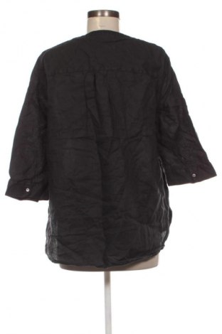 Bluză de femei S.Oliver, Mărime XL, Culoare Negru, Preț 107,99 Lei