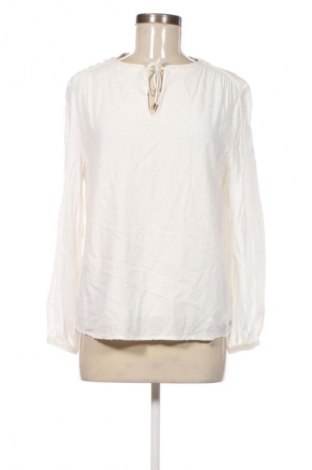 Női blúz S.Oliver, Méret M, Szín Fehér, Ár 2 729 Ft