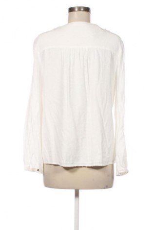 Női blúz S.Oliver, Méret M, Szín Fehér, Ár 2 729 Ft