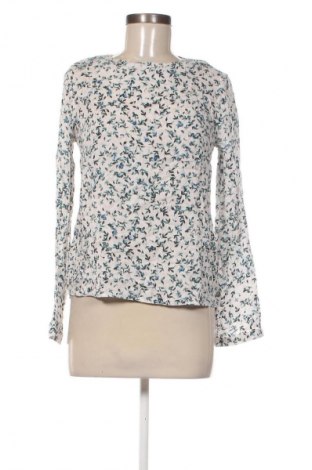Дамска блуза S.Oliver, Размер XS, Цвят Многоцветен, Цена 17,89 €