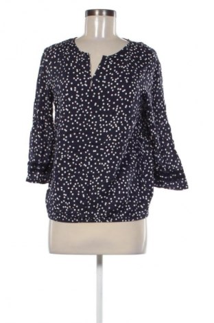 Bluzka damska S.Oliver, Rozmiar S, Kolor Kolorowy, Cena 23,99 zł