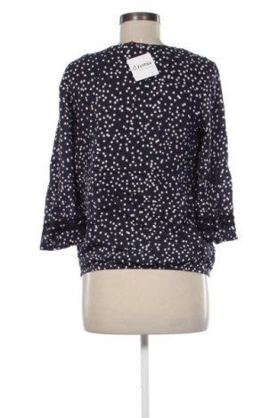 Bluzka damska S.Oliver, Rozmiar S, Kolor Kolorowy, Cena 23,99 zł