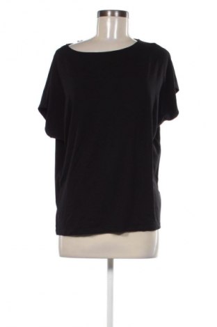 Dámská halenka S.Oliver, Velikost M, Barva Černá, Cena  397,00 Kč