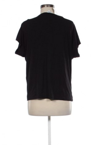 Dámská halenka S.Oliver, Velikost M, Barva Černá, Cena  397,00 Kč