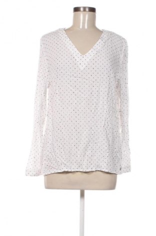 Női blúz S.Oliver, Méret XL, Szín Sokszínű, Ár 8 779 Ft