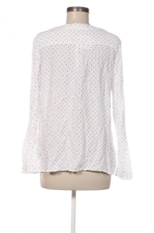 Női blúz S.Oliver, Méret XL, Szín Sokszínű, Ár 8 779 Ft