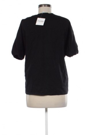 Damen Shirt S.Oliver, Größe L, Farbe Schwarz, Preis 14,00 €