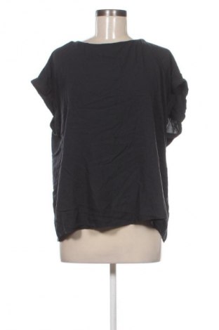 Dámska blúza S.Oliver, Veľkosť XL, Farba Modrá, Cena  16,95 €