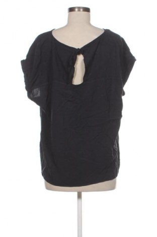 Dámska blúza S.Oliver, Veľkosť XL, Farba Modrá, Cena  16,95 €