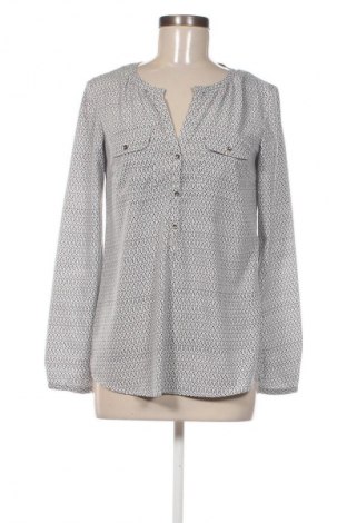 Дамска блуза S.Oliver, Размер M, Цвят Многоцветен, Цена 7,66 €