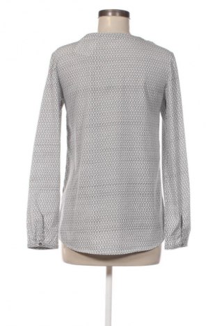 Дамска блуза S.Oliver, Размер M, Цвят Многоцветен, Цена 7,66 €