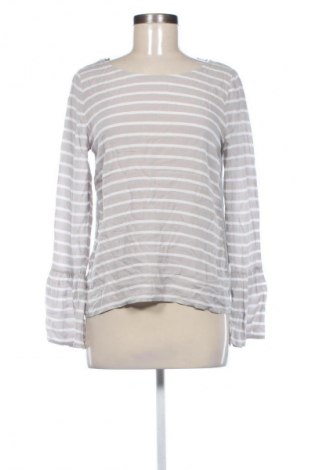 Bluzka damska S.Oliver, Rozmiar M, Kolor Kolorowy, Cena 91,99 zł