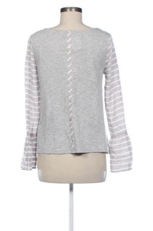 Bluzka damska S.Oliver, Rozmiar M, Kolor Kolorowy, Cena 91,99 zł