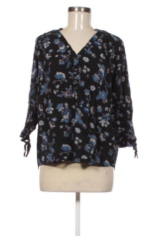 Dámská halenka S.Oliver, Velikost L, Barva Vícebarevné, Cena  519,00 Kč