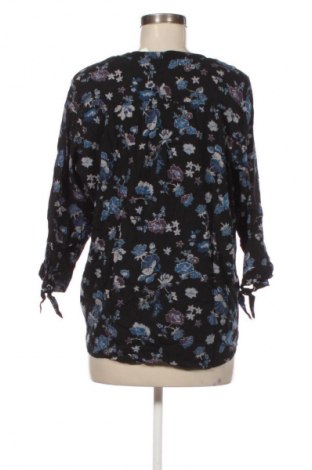 Dámská halenka S.Oliver, Velikost L, Barva Vícebarevné, Cena  519,00 Kč