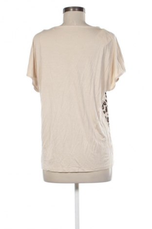 Damen Shirt S.Oliver, Größe S, Farbe Mehrfarbig, Preis 14,00 €