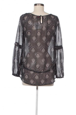 Γυναικεία μπλούζα S.Oliver, Μέγεθος S, Χρώμα Πολύχρωμο, Τιμή 20,99 €