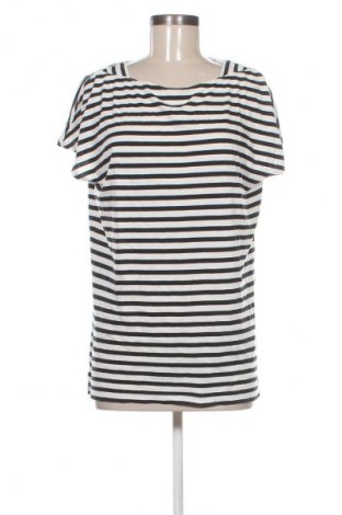 Damen Shirt S.Oliver, Größe M, Farbe Mehrfarbig, Preis € 9,99