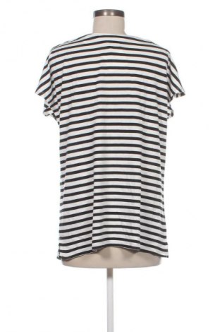 Damen Shirt S.Oliver, Größe M, Farbe Mehrfarbig, Preis € 9,99