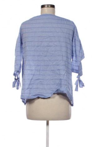 Dámská halenka S.Oliver, Velikost XL, Barva Vícebarevné, Cena  299,00 Kč