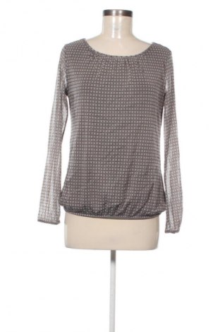 Dámská halenka S.Oliver, Velikost S, Barva Vícebarevné, Cena  519,00 Kč