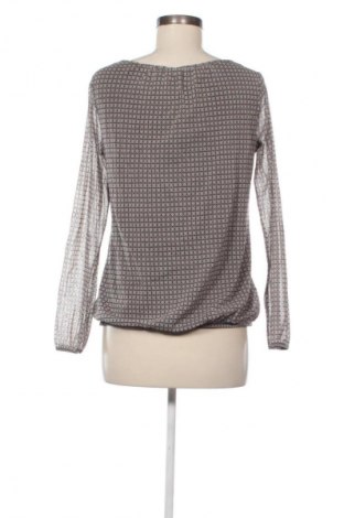 Dámská halenka S.Oliver, Velikost S, Barva Vícebarevné, Cena  519,00 Kč