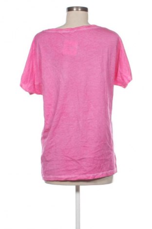 Dámská halenka S.Oliver, Velikost M, Barva Růžová, Cena  239,00 Kč