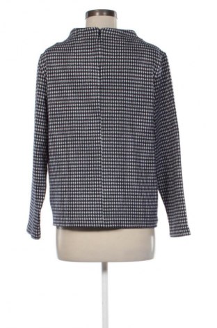 Dámská halenka S.Oliver, Velikost L, Barva Vícebarevné, Cena  482,00 Kč