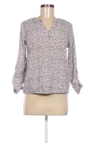 Dámská halenka S.Oliver, Velikost S, Barva Vícebarevné, Cena  482,00 Kč