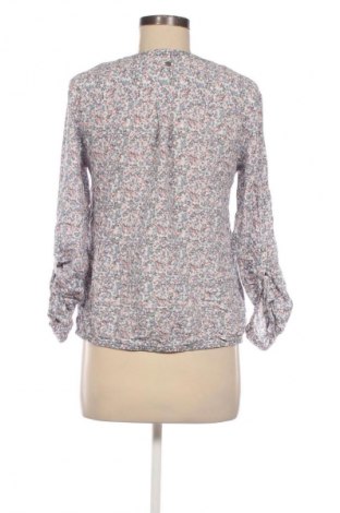 Dámská halenka S.Oliver, Velikost S, Barva Vícebarevné, Cena  482,00 Kč