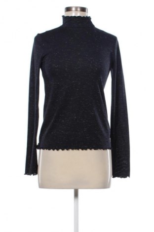 Дамска блуза S.Oliver, Размер XXS, Цвят Многоцветен, Цена 17,46 €