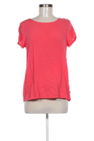 Damen Shirt S.Oliver, Größe L, Farbe Rosa, Preis 10,99 €