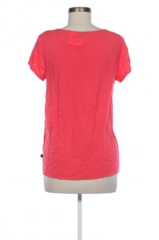 Damen Shirt S.Oliver, Größe L, Farbe Rosa, Preis 10,99 €