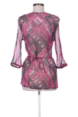 Dámská halenka S.Oliver, Velikost XL, Barva Vícebarevné, Cena  482,00 Kč