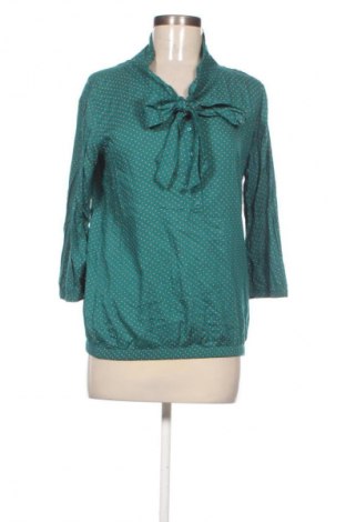 Dámská halenka S.Oliver, Velikost L, Barva Vícebarevné, Cena  495,00 Kč