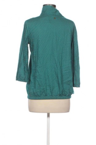 Dámská halenka S.Oliver, Velikost L, Barva Vícebarevné, Cena  495,00 Kč