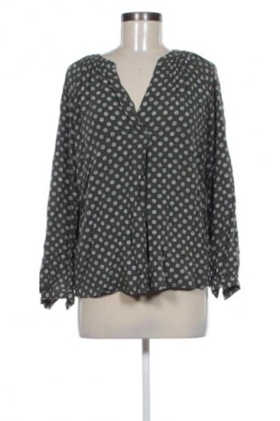 Γυναικεία μπλούζα S.Oliver, Μέγεθος M, Χρώμα Πολύχρωμο, Τιμή 20,99 €