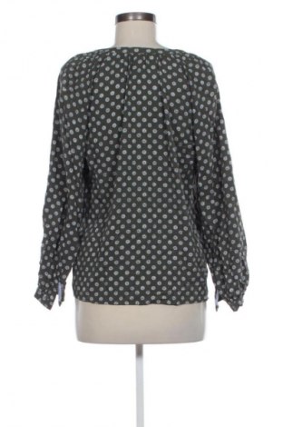 Γυναικεία μπλούζα S.Oliver, Μέγεθος M, Χρώμα Πολύχρωμο, Τιμή 20,99 €