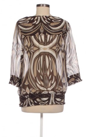 Női blúz S.Oliver, Méret M, Szín Sokszínű, Ár 7 025 Ft