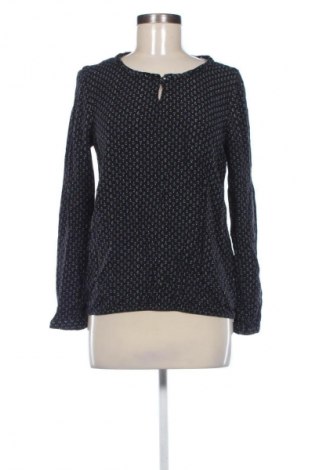 Damen Shirt S.Oliver, Größe M, Farbe Mehrfarbig, Preis 17,46 €