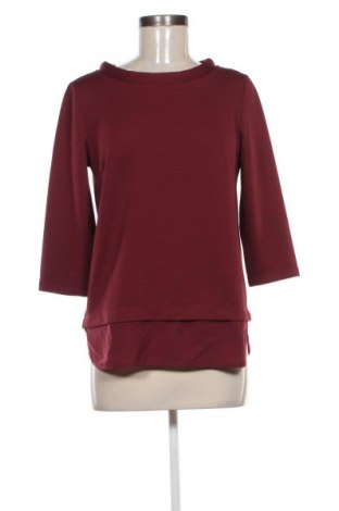 Damen Shirt S.Oliver Black Label, Größe M, Farbe Rot, Preis € 8,99