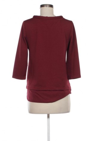 Damen Shirt S.Oliver Black Label, Größe M, Farbe Rot, Preis € 8,99