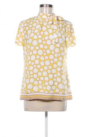 Dámská halenka S.Oliver Black Label, Velikost S, Barva Vícebarevné, Cena  1 348,00 Kč