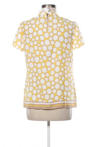 Dámská halenka S.Oliver Black Label, Velikost S, Barva Vícebarevné, Cena  1 348,00 Kč