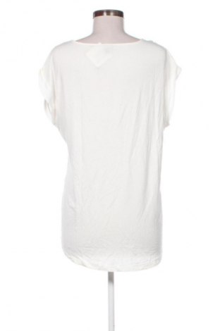 Bluză de femei S.Oliver Black Label, Mărime L, Culoare Ecru, Preț 64,99 Lei