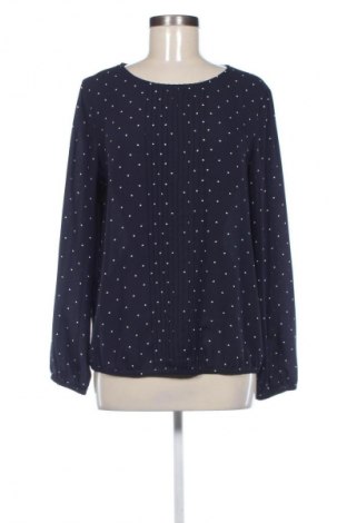 Dámska blúza S.Oliver Black Label, Veľkosť M, Farba Viacfarebná, Cena  8,95 €