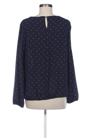 Dámska blúza S.Oliver Black Label, Veľkosť M, Farba Viacfarebná, Cena  8,95 €