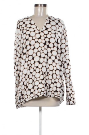 Dámská halenka S.Oliver Black Label, Velikost XL, Barva Vícebarevné, Cena  359,00 Kč