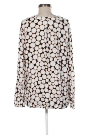 Dámská halenka S.Oliver Black Label, Velikost XL, Barva Vícebarevné, Cena  359,00 Kč